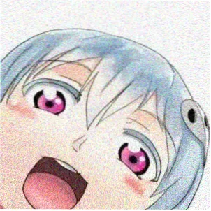 夏星野角色头像